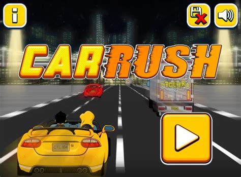 Blaze your way through caves and tunnels. . Car rush math playground